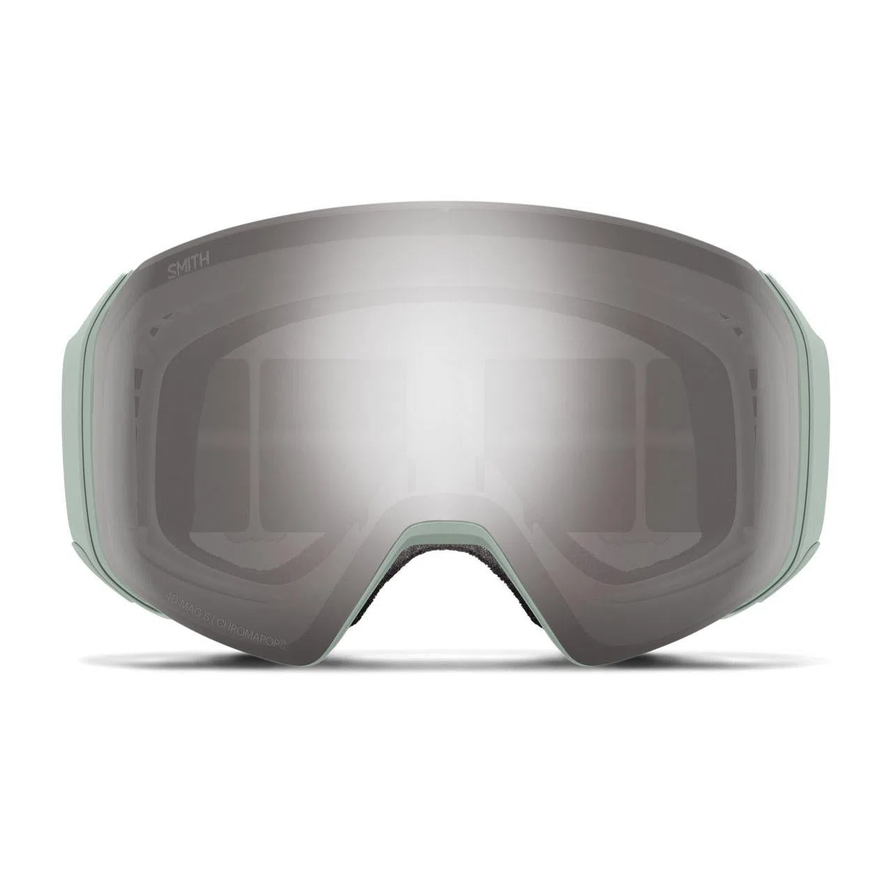 Smith Optics Snow Goggles M00760 4D MAG S Goggles - view 13